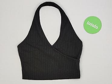 cheap set: Shein, Top damski, rozmiar S — 2
