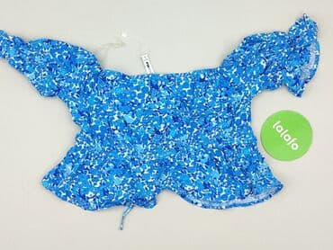 bluzki dla sióstr: FB Sister, Bluzka damska, rozmiar S — 3