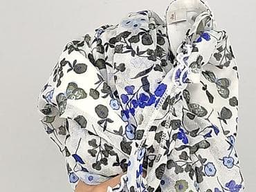 solmir dresses: S.Oliver, Sukienka damska, rozmiar XL — 7