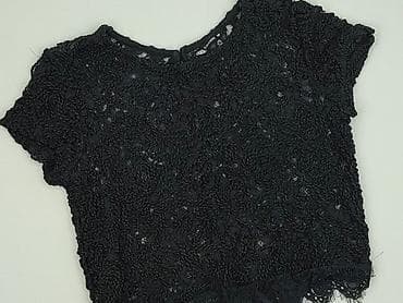 Calliope, Top damski, rozmiar XS