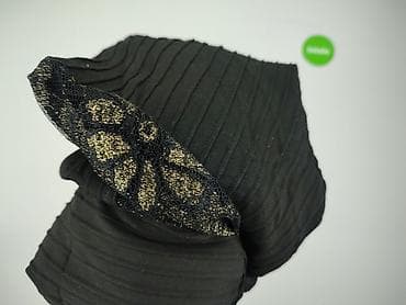 sukienki soho: Sukienka damska, rozmiar XL — 4