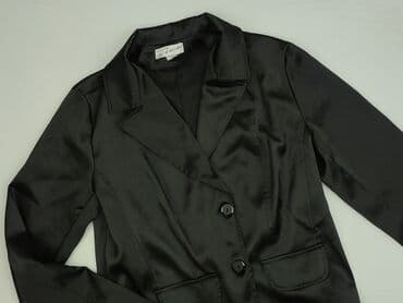 ochnik marynarki damskie: Marynarka damska, rozmiar XL — 1