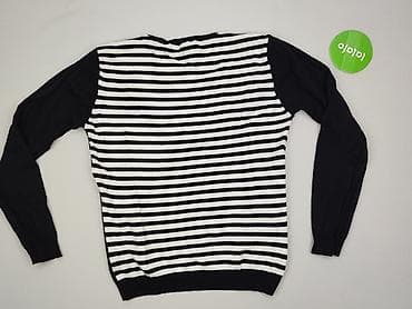 kurtki w biedronce: QUIOSQUE, Sweter damski, rozmiar XL — 3