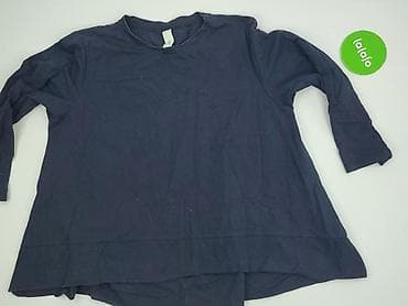 cider bluzka: Bluzka damska, rozmiar 2XL — 2