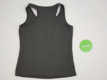 fre t shirty: Top damski, rozmiar M — 3