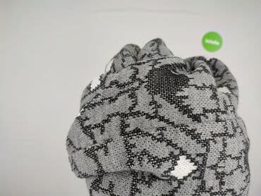 trampki podobne do vansów: Sweter damski, rozmiar One size — 4