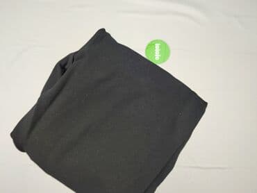 papaya ubrania sukienki: Papaya, Spodnie materiałowe damskie, rozmiar M — 6