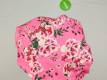 sukienki 46: Sukienka damska, rozmiar XL — 5