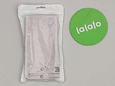 pull and bear plecak: Stan - Idealny — 4