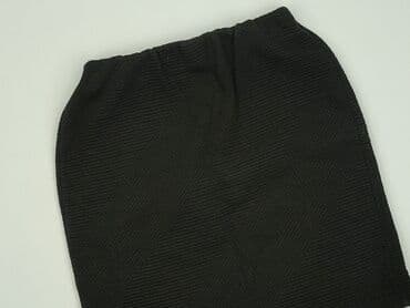 plisowane spódnice lidl: Promod, Spódnica damska, S — 2