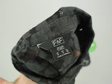 afibel: F&F, Koszula damska, rozmiar S — 4
