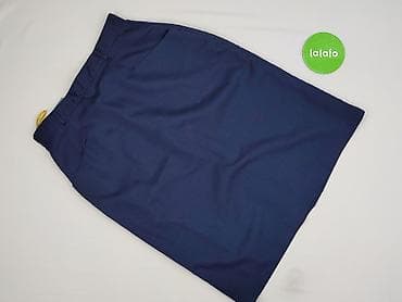 Жінкам: Canda, Спідниця жіноча, розмір XL — 2