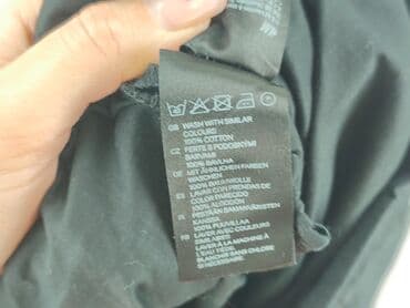 simple bluzki: H&M, Kombinezon damski, rozmiar XS — 5
