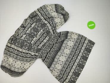 sukienka h m czerwona: H&M, Sukienka damska, rozmiar L — 2