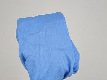 jeansy hm: H&M, Bluzka damska, rozmiar S — 6