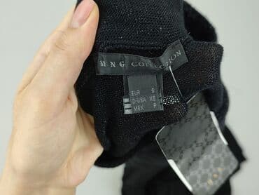 wieczorowa sukienki midi: MNG, Sukienka damska, rozmiar S — 5