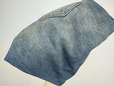 lee jeans jade: Lee, Jeansy dla mężczyzn, rozmiar L — 7