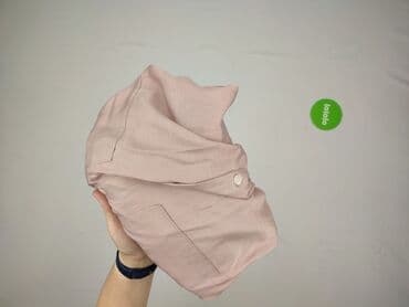 miu miu t shirty: Women`s shirt, size M (EU 38) — 4