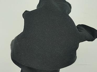 bluzy w lidlu: Bluza damska
, rozmiar S — 6