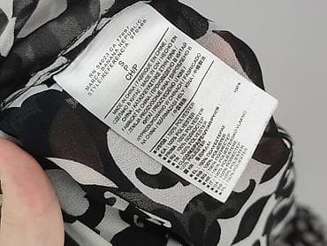 g: Banana Republic, Bluzka damska, rozmiar S — 4