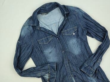 mickey jeans: Koszula damska, rozmiar XL — 1