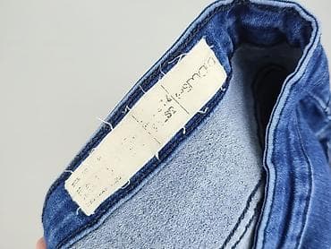 ponza jeans: Jeansy damskie, rozmiar S — 4