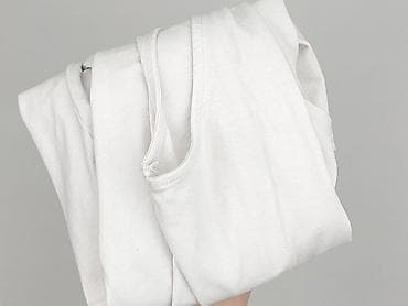 bluzki elsa: Beloved, Top damski, rozmiar XL — 6