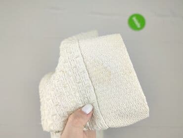 sukienka bez dekoltu na wesele: Sukienka damska, rozmiar M — 5