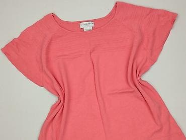 2 lata: Bluzka damska, rozmiar 4XL — 1