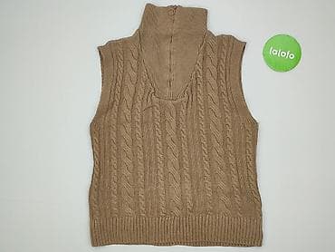 vila clothes sweter: Vila, Sweter damski, rozmiar S — 2