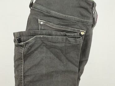 Women: Jeans for women, size S (EU 36) — 6