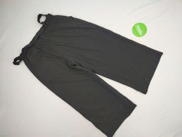 guess buty wyprzedaż olx: Gina Benotti, Spodnie materiałowe damskie, rozmiar XL — 3