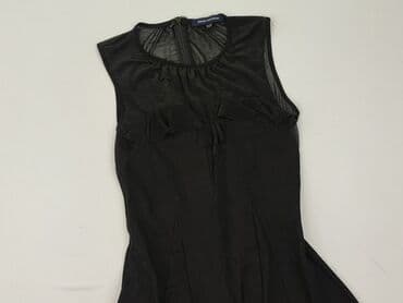 buty fancy: French Connection, Sukienka damska, rozmiar S — 1