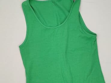 Marks & Spencer, Top damski, L