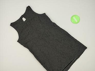 suknia h m: Lindex, Sukienka damska, rozmiar L — 3