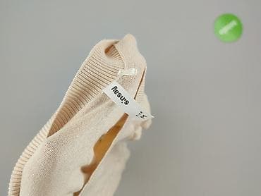 golf wallis: Sinsay, Sweter damski, rozmiar M — 4