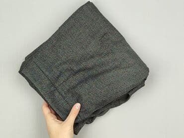 klapki next: Next, Spodnie materiałowe damskie, rozmiar S — 5