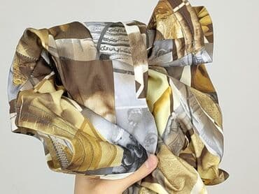 swiat koszulek pilkarskich: Bluzka damska, rozmiar S — 5