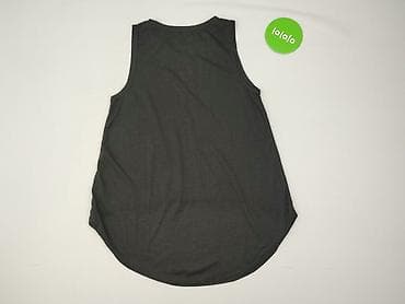 t shirty rower: Top damski, rozmiar S — 3