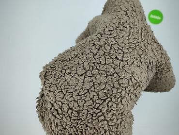 kurtka teddy bear: Next, Futro, rozmiar S — 4