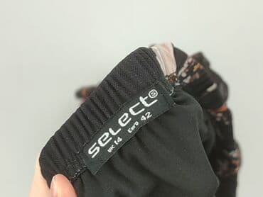 Women: Select, Women's blouse, XL at lalafo.pl — 5 Women: Select, Women's blouse, XL — 5