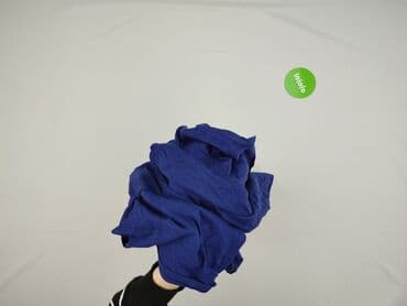 obcisłe koszulki: Port & Company, Koszulka dla mężczyzn, 2XL — 5