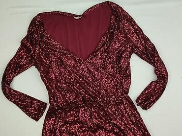 Sukienki: Celine, Sukienka damska, rozmiar S — 1