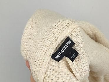 pier one sweter: Sweter damski, rozmiar S — 9