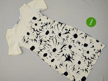 tatuum wyprzedaż sukienki: Defacto, Women`s dress, M — 2