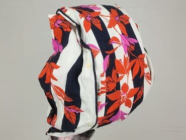 duet a m sukienki: Vero Moda, Sukienka damska, S — 5