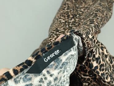 sukienki umbra: George, Sukienka damska, 4XL — 5