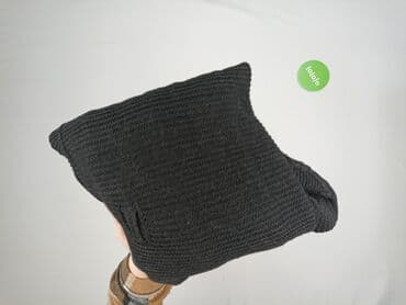narzutka h: Women`s knitwear, size M (EU 38) — 4