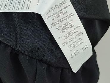 swing: Women`s dress, size S at lalafo.pl — 5 swing: Women`s dress, size S — 5