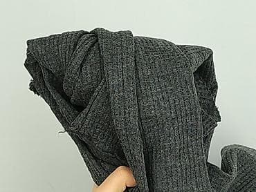 asos bluzki: ASOS Design, Sukienka damska, rozmiar M — 7